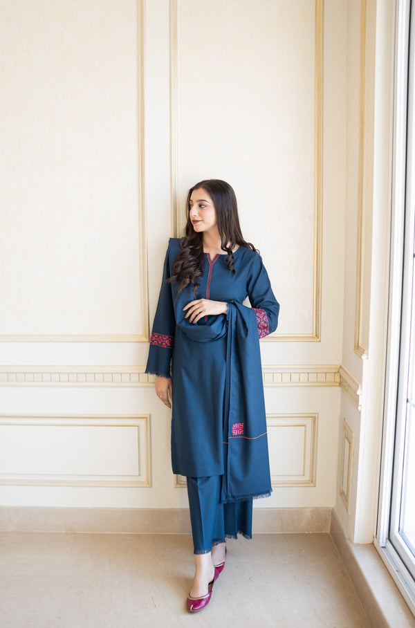 LAAF