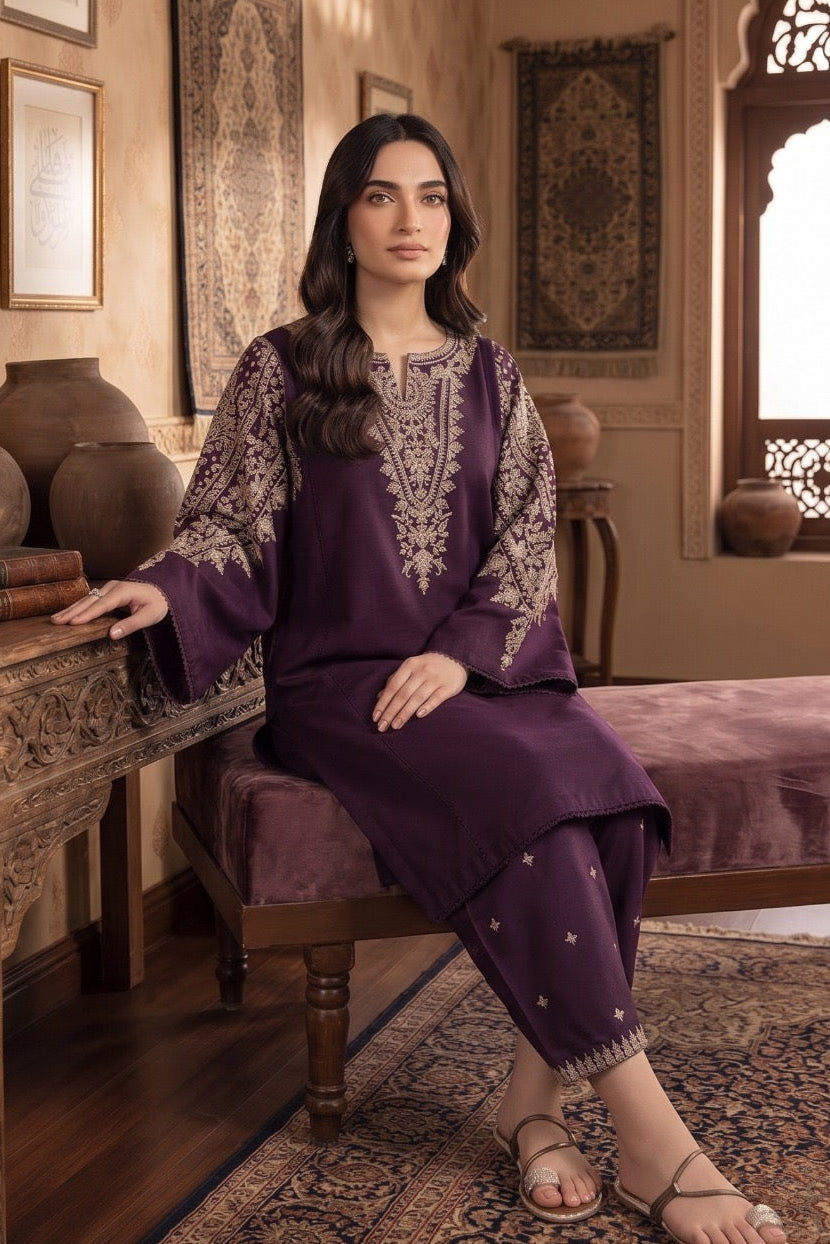 STN-103