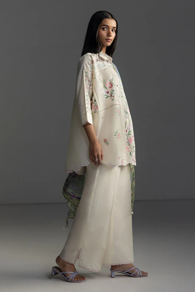 Seren-5A