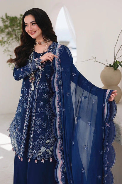 SA-16 ESMA
